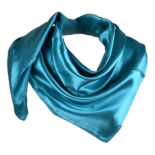 Hijab pour femmes - , satin