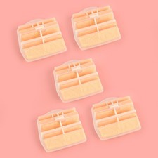 5pcs Air Filter Fit for