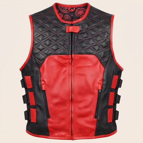 Men premium black - men's,