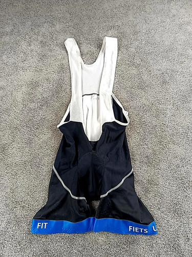 Cuissard court velo homme - cuissard,