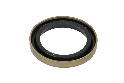 Joint vilebrequin 25x35x4 - joint, de