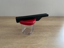 Ouvre-pot Yaourtière « Seb Multidélices » compatible pots avec languette