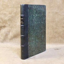 ALEXANDRE DUMAS les trois