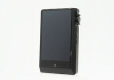 Carte mère Cayin N6ii A01