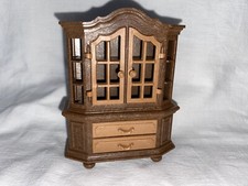 Playmobil Buffet Dining Room 5320 House 1900 Victorian