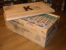 POCHOIR STENCIL MARQUAGE