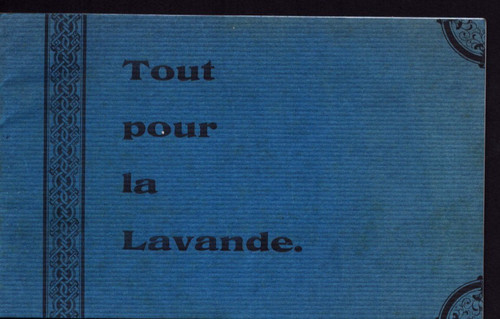 Marseille producteur - marseille,