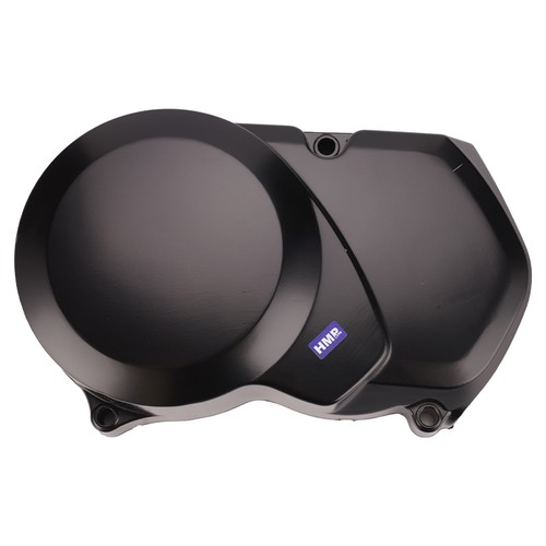 Capot moteur allumage t16 - capot, noir