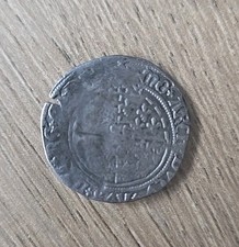 Gros Charles Quint - Pays Bas