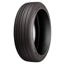 PNEU NANKANG 175/50 R13 72V