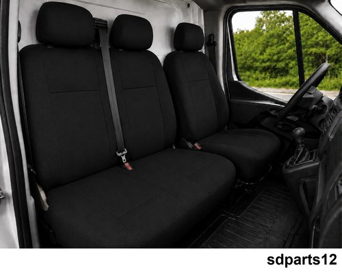 Renault trafic master - renault,