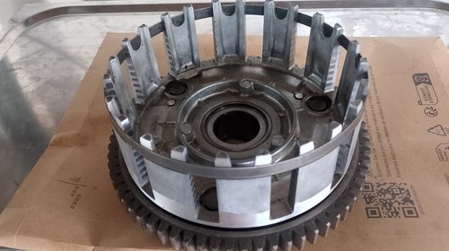 Yamaha 1998 4xv 1999 - 4xv,