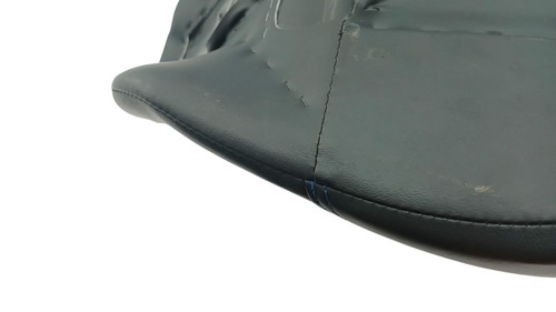 Selle harley davidson flhx - davidson,