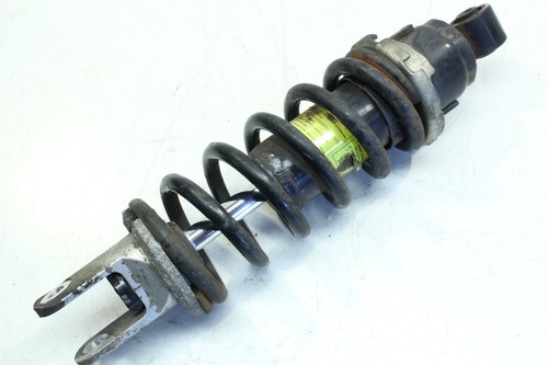 Suzuki bandit gsf - bandit,