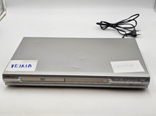 Clatronic DVD 770 CD/DVD Player SCART Output – Fully Working Condition