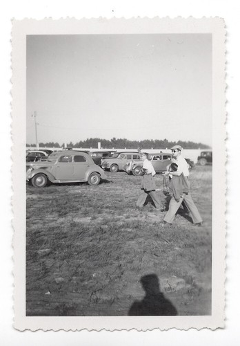 G1627 matford parking 24h - g1627.,