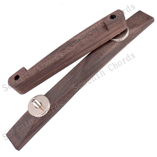 Accessoire guitare essential - guitare,