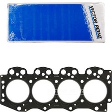 Victor Reinz Joint De Culasse Compatible Avec Kia K2700 Pregio | 61-53960-00