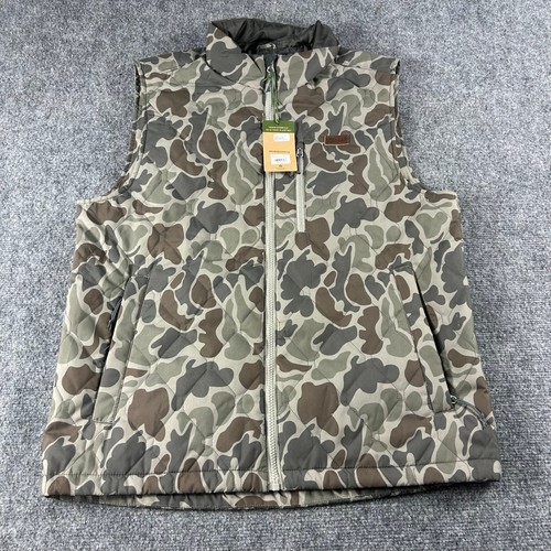 Marsh wear barnwell - marsh,