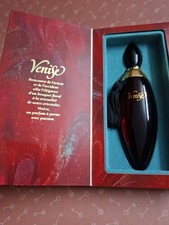 Eau De Parfum Venise Yves