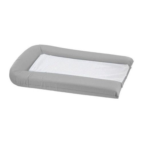 Matelas langer avec - matelas,