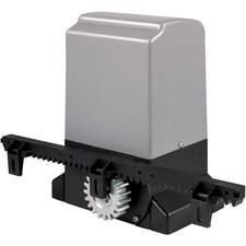 VEVOR Ouvre-porte coulissante