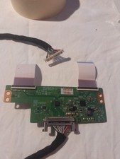 T-Con V11 42 DRD TM120 P/N:6870C-0469A Card For Philips TV 42PFT6309/12