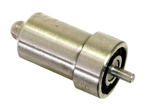 Injecteur carburant pour - de,