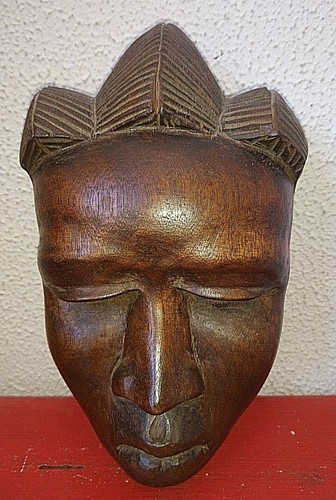 Ancien tres beau - ancien,