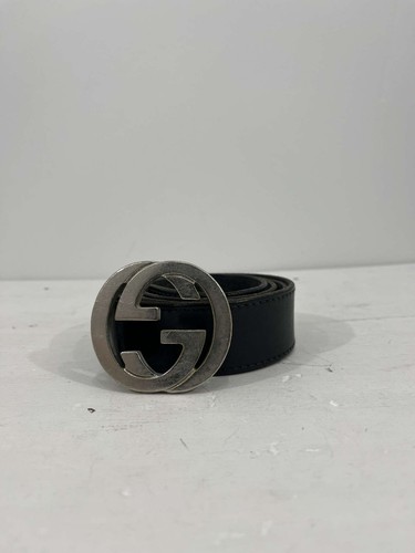 Ceinture gucci - ceinture,