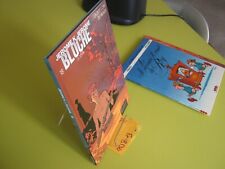 EO JEROME K JEROME BLOCHE 18