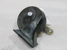 KLAXON 6236E4 CITROEN AX phase