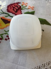  Tupperware Cheesmart Small