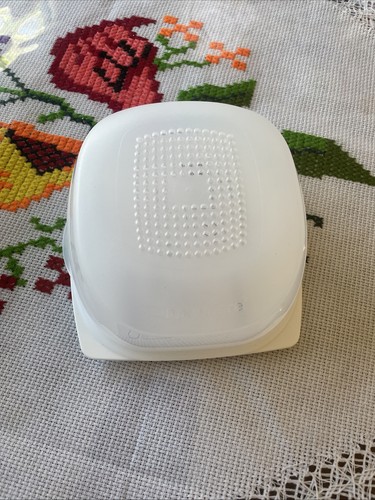 Tupperware cheesmart small -  tupperware,