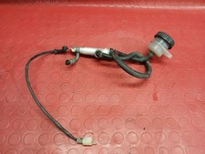 Pompe De Frein Arrière Vase