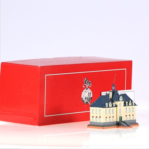 Pixi 5615 tintin - 5615,