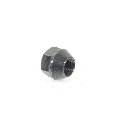 Visserie origine pour quad - visserie,