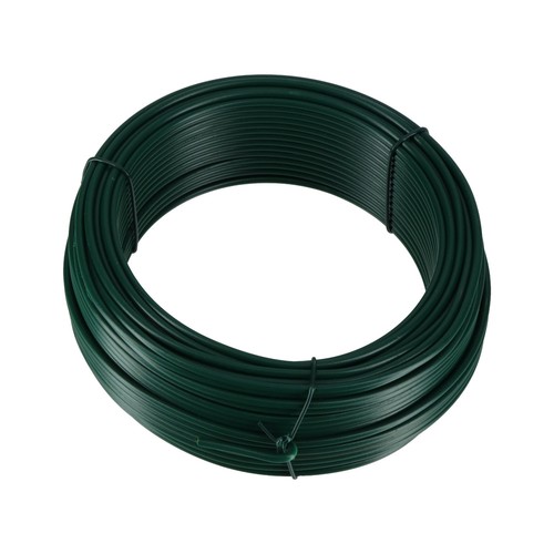 Cable linge 30m - 30m,