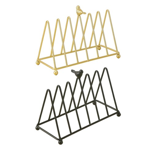 Support rangement pour - de,