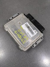 Calculateur moteur ALFA ROMEO