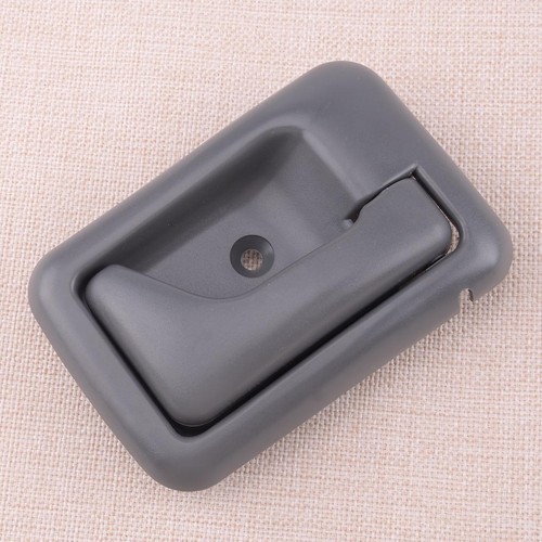 Right interior door handle - right,