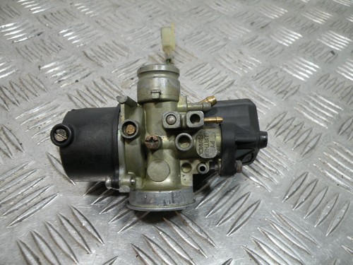 Carburateur peugeot vivacity - carburateur,