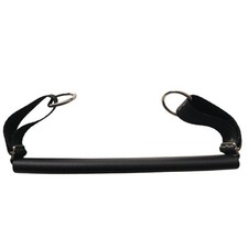 Sangle de pied Pilates, accessoire pour appareil de Pilates, sangle de jambe