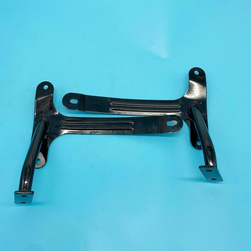 For hammerhead 150cc - 150cc, go