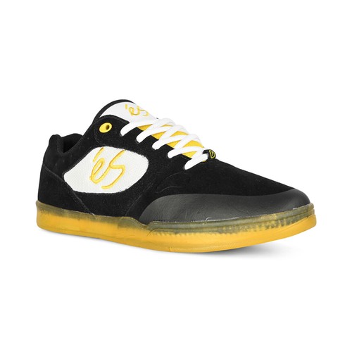 Swift chaussures skate - 1.5,