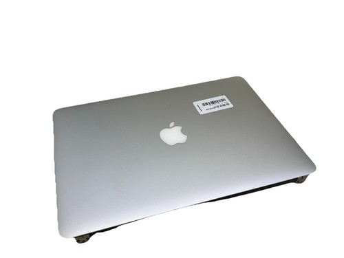 Ordinateur portable apple - portable,