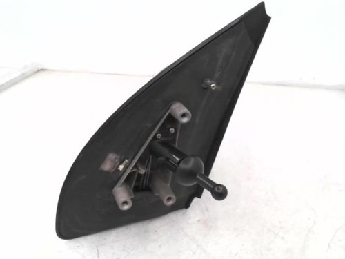 Retroviseur droit daewoo kalos - retroviseur,