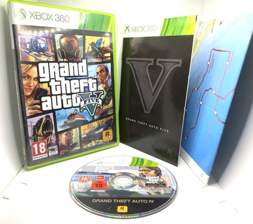 Gta grand theft auto - ✅gta,