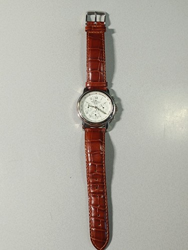 A2bc montre yonger - &, bresson