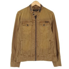 Superdry Veste Pour Hommes